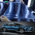 /msite/products/detail/productid/58679870/id/684678.html